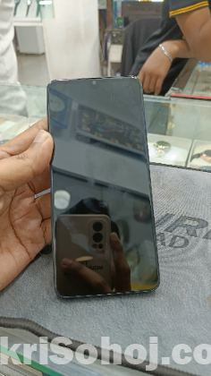 samsung a31